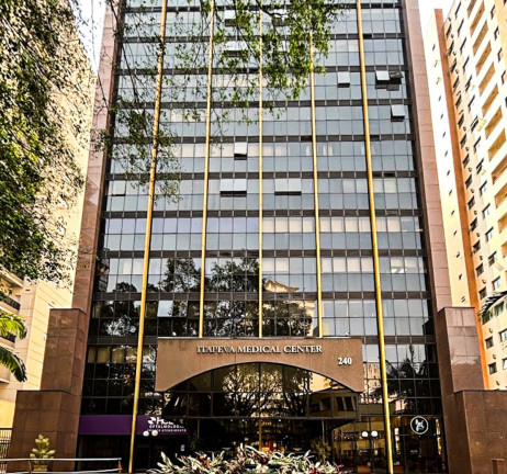 Imagem Ponto Comercial à Venda, 29 m² em Bela Vista - São Paulo Imagem Ponto Comercial à Venda, 29 m² em Bela Vista - São Paulo