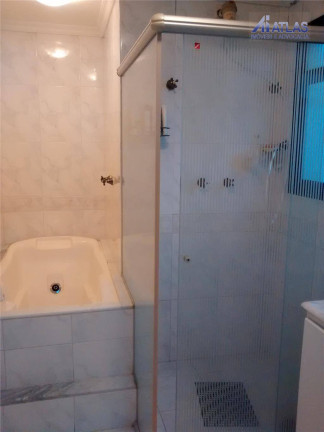 Imagem Apartamento com 3 Quartos à Venda, 148 m² em Vila Maria Alta - São Paulo