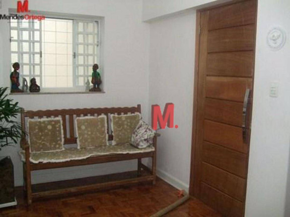 Imagem Casa com 3 Quartos à Venda, 265 m² em Jardim Santa Rosália - Sorocaba Imagem Casa com 3 Quartos à Venda, 265 m² em Jardim Santa Rosália - Sorocaba