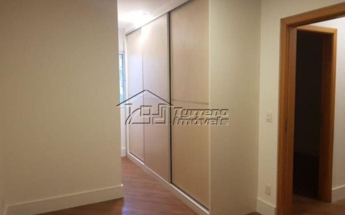 Imagem Apartamento com 2 Quartos à Venda, 67 m² em Centro - São José Dos Campos Imagem Apartamento com 2 Quartos à Venda, 67 m² em Centro - São José Dos Campos