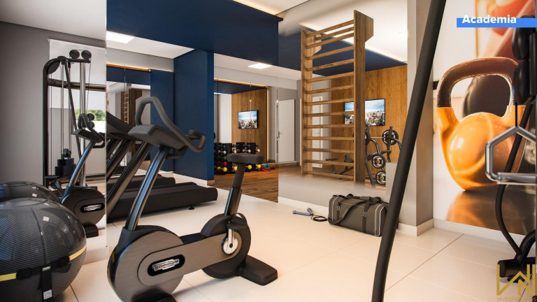 Imagem Imóvel com 2 Quartos à Venda, 98 m² em Parque Ortolândia - Hortolândia Imagem Imóvel com 2 Quartos à Venda, 98 m² em Parque Ortolândia - Hortolândia