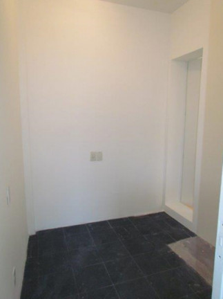 Imagem Cobertura com 4 Quartos à Venda, 184 m² em Rio Branco - Porto Alegre