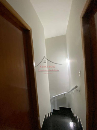 Imagem Casa de Condomínio com 2 Quartos à Venda, 65 m² em Jardim Imperador (zona Leste) - São Paulo Imagem Casa de Condomínio com 2 Quartos à Venda, 65 m² em Jardim Imperador (zona Leste) - São Paulo