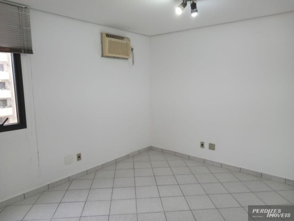 Imagem Imóvel Comercial para Alugar, 30 m² em Perdizes - São Paulo Imagem Imóvel Comercial para Alugar, 30 m² em Perdizes - São Paulo