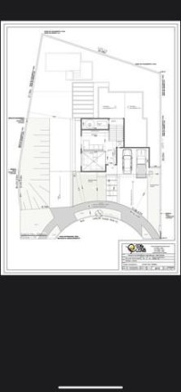 Imagem Casa com 3 Quartos à Venda, 238 m² em Reserva Santa Rosa - Itatiba Imagem Casa com 3 Quartos à Venda, 238 m² em Reserva Santa Rosa - Itatiba