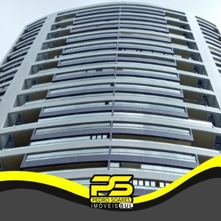 Imagem Apartamento com 4 Quartos à Venda, 336 m² em Altiplano Cabo Branco - João Pessoa Imagem Apartamento com 4 Quartos à Venda, 336 m² em Altiplano Cabo Branco - João Pessoa