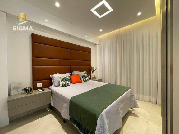 Imagem Casa com 6 Quartos à Venda, 565 m² em Riviera De São Lourenço - Bertioga Imagem Casa com 6 Quartos à Venda, 565 m² em Riviera De São Lourenço - Bertioga