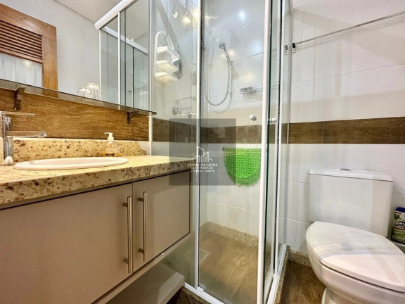 Imagem Casa de Condomínio com 2 Quartos à Venda, em Centro - Capão Da Canoa Imagem Casa de Condomínio com 2 Quartos à Venda, em Centro - Capão Da Canoa