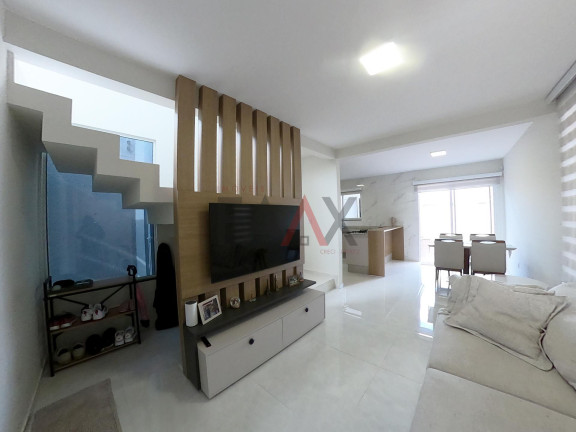 Imagem Casa com 2 Quartos à Venda, 169 m² em Boqueirão - Guarapuava