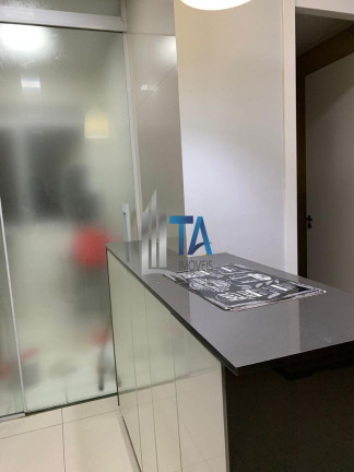 Imagem Imóvel com 2 Quartos à Venda, 50 m² em Jardim Do Lago Continuação - Campinas