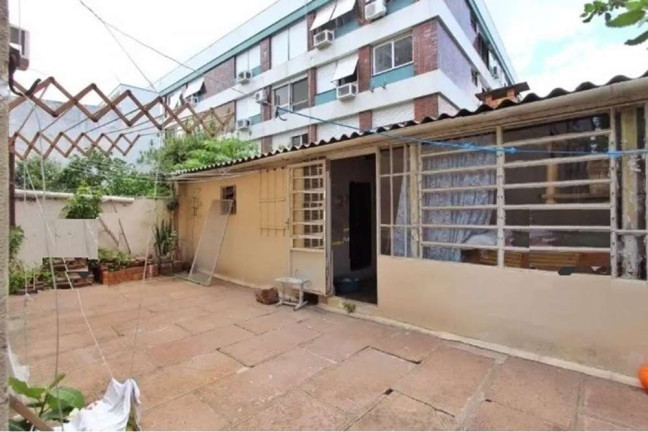 Imagem Apartamento com 3 Quartos à Venda, 1.440 m² em Menino Deus - Porto Alegre