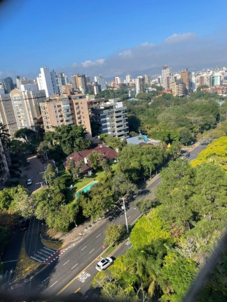Imagem Imóvel com 3 Quartos à Venda, 111 m² em Bela Vista - Porto Alegre Imagem Imóvel com 3 Quartos à Venda, 111 m² em Bela Vista - Porto Alegre