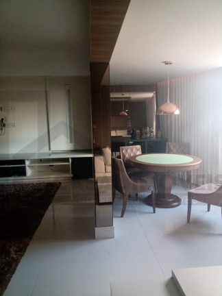 Imagem Apartamento com 3 Quartos à Venda, 220 m² em Cremação - Belém Imagem Apartamento com 3 Quartos à Venda, 220 m² em Cremação - Belém