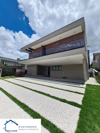 Imagem Casa com 4 Quartos para Alugar ou Temporada, 478 m² em Tamboré - Santana De Parnaíba Imagem Casa com 4 Quartos para Alugar ou Temporada, 478 m² em Tamboré - Santana De Parnaíba