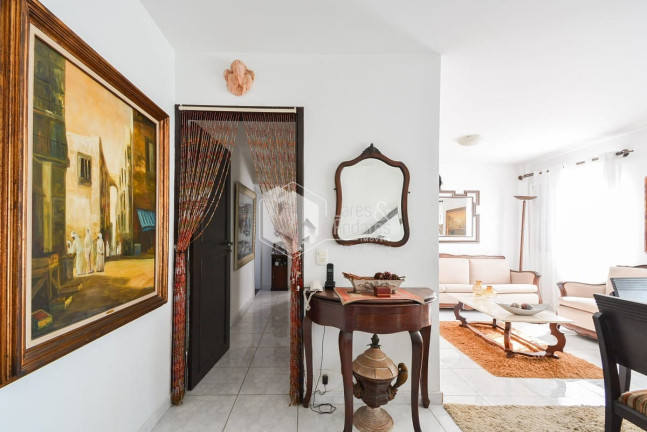 Imagem Imóvel com 2 Quartos à Venda, 152 m² em Vila Clementino - São Paulo Imagem Imóvel com 2 Quartos à Venda, 152 m² em Vila Clementino - São Paulo