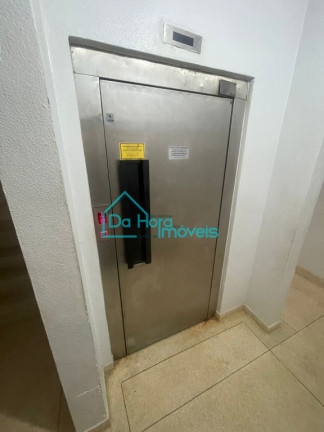 Imagem Apartamento com 1 Quarto à Venda, 55 m² em Vila Atlântica - Mongaguá