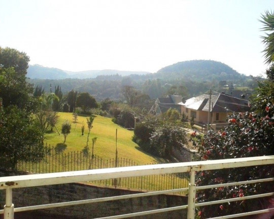 Imagem Imóvel com 5 Quartos à Venda, 194 m² em Juriti - Nova Petrópolis Imagem Imóvel com 5 Quartos à Venda, 194 m² em Juriti - Nova Petrópolis