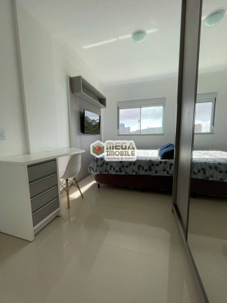 Imagem Apartamento com 2 Quartos à Venda, 60 m² em Ingleses - Florianópolis Imagem Apartamento com 2 Quartos à Venda, 60 m² em Ingleses - Florianópolis