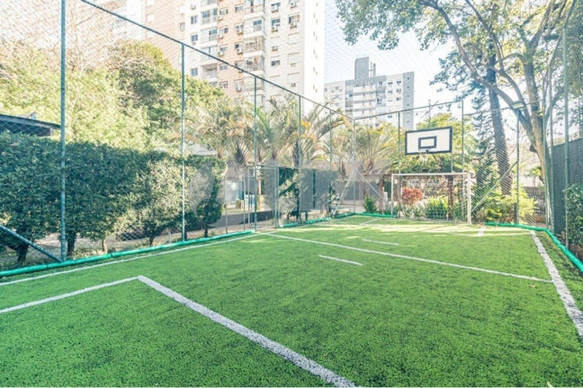 Imagem Apartamento com 3 Quartos à Venda, 84 m² em Passo Da Areia - Porto Alegre Imagem Apartamento com 3 Quartos à Venda, 84 m² em Passo Da Areia - Porto Alegre