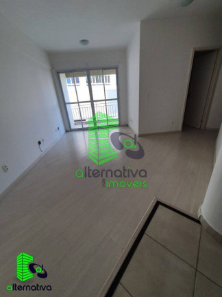 Imagem Apartamento com 3 Quartos à Venda, 67 m² em Jardim Das Nações - Taubaté Imagem Apartamento com 3 Quartos à Venda, 67 m² em Jardim Das Nações - Taubaté