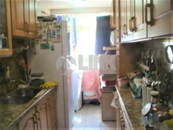 Imagem Apartamento com 1 Quarto à Venda, 46 m² em Vila Ipiranga - Porto Alegre Imagem Apartamento com 1 Quarto à Venda, 46 m² em Vila Ipiranga - Porto Alegre