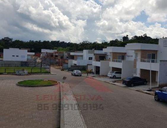 Imagem Casa de Condomínio com 4 Quartos à Venda,  em Gurupi