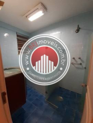 Imagem Apartamento com 4 Quartos à Venda, 222 m² em Copacabana - Rio De Janeiro Imagem Apartamento com 4 Quartos à Venda, 222 m² em Copacabana - Rio De Janeiro