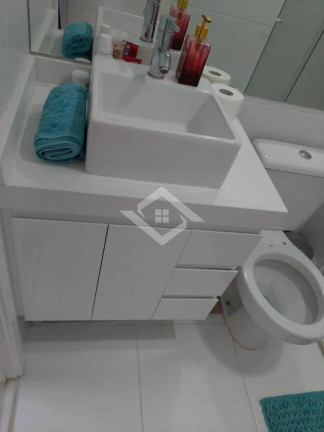 Imagem Apartamento com 3 Quartos à Venda, 127 m² em Recreio Dos Bandeirantes - Rio De Janeiro Imagem Apartamento com 3 Quartos à Venda, 127 m² em Recreio Dos Bandeirantes - Rio De Janeiro