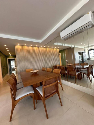 Imagem Apartamento com 3 Quartos à Venda, 126 m² em Centro - Itapema Imagem Apartamento com 3 Quartos à Venda, 126 m² em Centro - Itapema