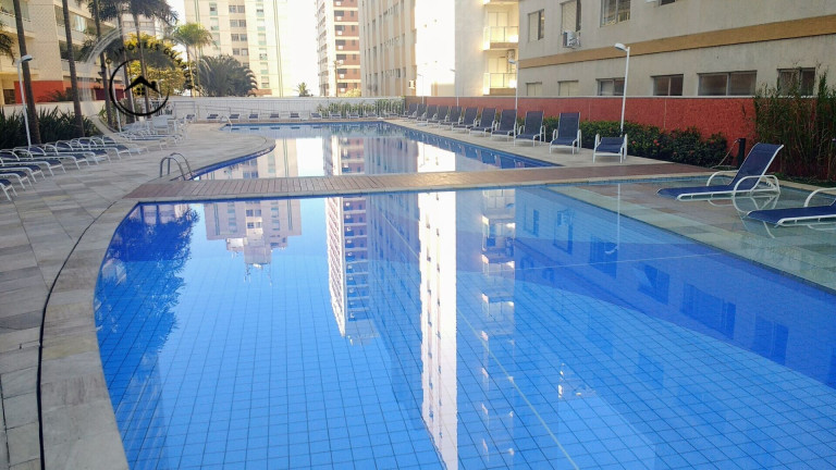Imagem Apartamento com 2 Quartos para Alugar, 110 m² Imagem Apartamento com 2 Quartos para Alugar, 110 m²