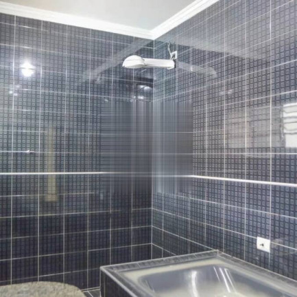 Imagem Sobrado com 3 Quartos à Venda, em Taboão - São Bernardo Do Campo Imagem Sobrado com 3 Quartos à Venda, em Taboão - São Bernardo Do Campo
