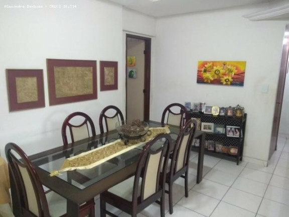 Imagem Apartamento com 3 Quartos à Venda, 120 m² em Boa Viagem - Recife Imagem Apartamento com 3 Quartos à Venda, 120 m² em Boa Viagem - Recife