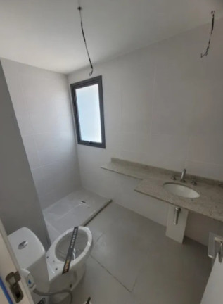 Imagem Imóvel com 3 Quartos à Venda, 105 m² em Ipiranga - São Paulo Imagem Imóvel com 3 Quartos à Venda, 105 m² em Ipiranga - São Paulo