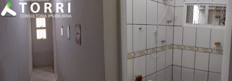 Imagem Imóvel com 2 Quartos à Venda, 77 m² em Jardim Residencial Das Dálias - Sorocaba Imagem Imóvel com 2 Quartos à Venda, 77 m² em Jardim Residencial Das Dálias - Sorocaba