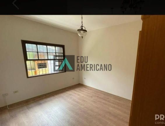Imagem Casa com 3 Quartos à Venda, 197 m² em Vila Esperia Ou Giglio - Atibaia Imagem Casa com 3 Quartos à Venda, 197 m² em Vila Esperia Ou Giglio - Atibaia