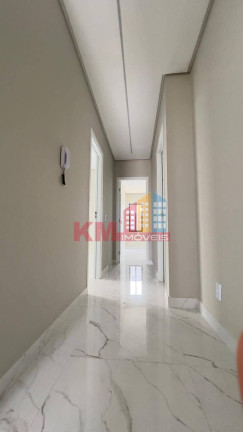Imagem Casa de Condomínio com 3 Quartos à Venda, 113 m² em Aeroporto - Mossoró Imagem Casa de Condomínio com 3 Quartos à Venda, 113 m² em Aeroporto - Mossoró