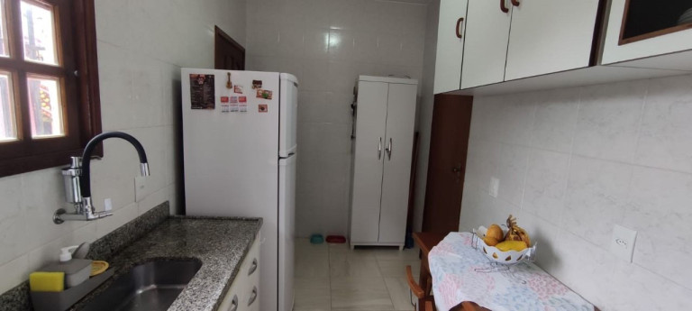 Imagem Casa com 3 Quartos à Venda, 100 m² em Albuquerque - Teresópolis Imagem Casa com 3 Quartos à Venda, 100 m² em Albuquerque - Teresópolis