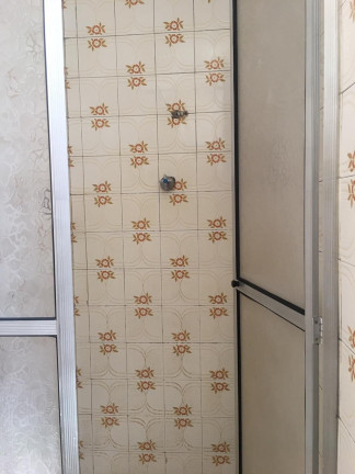 Imagem Imóvel com 2 Quartos à Venda, 46 m² em Vila Guarani - São Paulo