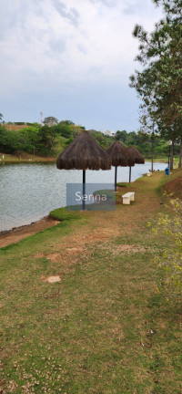 Imagem Terreno à Venda, 300 m² em Nova Era - Itupeva Imagem Terreno à Venda, 300 m² em Nova Era - Itupeva