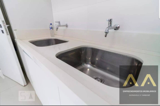 Imagem Casa com 5 Quartos à Venda, 740 m² em Alphaville - Santana De Parnaíba Imagem Casa com 5 Quartos à Venda, 740 m² em Alphaville - Santana De Parnaíba