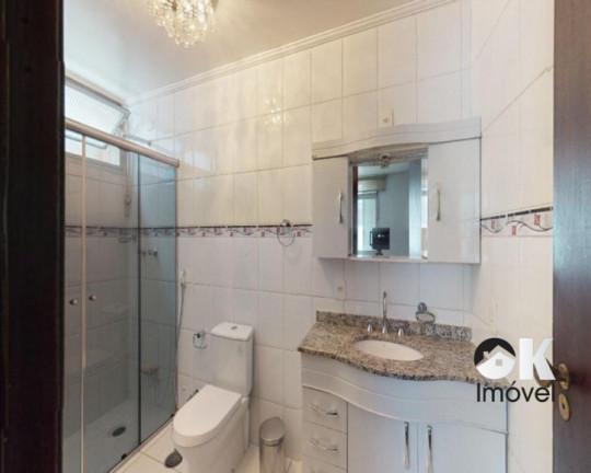 Imagem Apartamento com 3 Quartos à Venda, 128 m² em Higienópolis - São Paulo Imagem Apartamento com 3 Quartos à Venda, 128 m² em Higienópolis - São Paulo