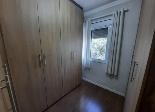 Imagem Apartamento com 4 Quartos à Venda, 1.090.000 m² em São Paulo - Jundiaí Imagem Apartamento com 4 Quartos à Venda, 1.090.000 m² em São Paulo - Jundiaí
