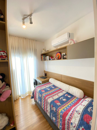 Imagem Casa com 3 Quartos à Venda, 197 m² em Parque Rincão - Cotia Imagem Casa com 3 Quartos à Venda, 197 m² em Parque Rincão - Cotia