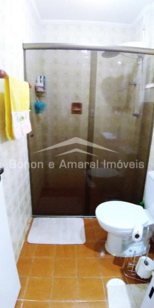 Imagem Apartamento com 2 Quartos à Venda, 80 m² em Vila Proost De Souza - Campinas Imagem Apartamento com 2 Quartos à Venda, 80 m² em Vila Proost De Souza - Campinas