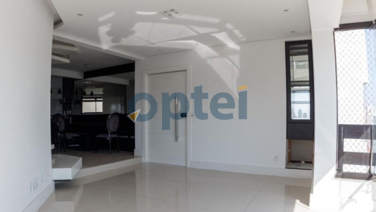 Imagem Imóvel com 3 Quartos à Venda, 229 m² em Vila Da Saúde - São Paulo