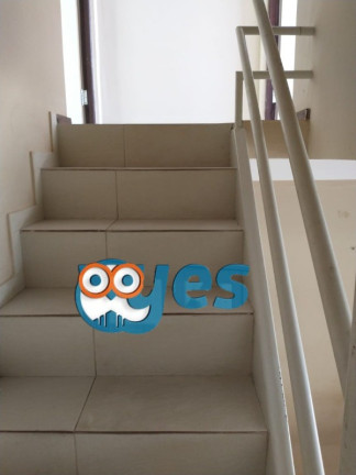 Imagem Casa com 2 Quartos à Venda, 60 m² em Conceição - Feira De Santana