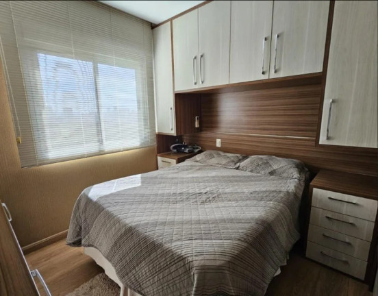 Imagem Apartamento com 3 Quartos à Venda, 117 m² em Jardim Marajoara - São Paulo