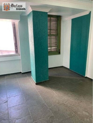 Imagem Imóvel Comercial à Venda, 67 m² em Sé - São Paulo Imagem Imóvel Comercial à Venda, 67 m² em Sé - São Paulo
