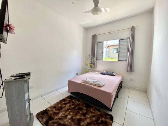Imagem Casa com 2 Quartos à Venda, 130 m² em Jundiaizinho - Mairiporã