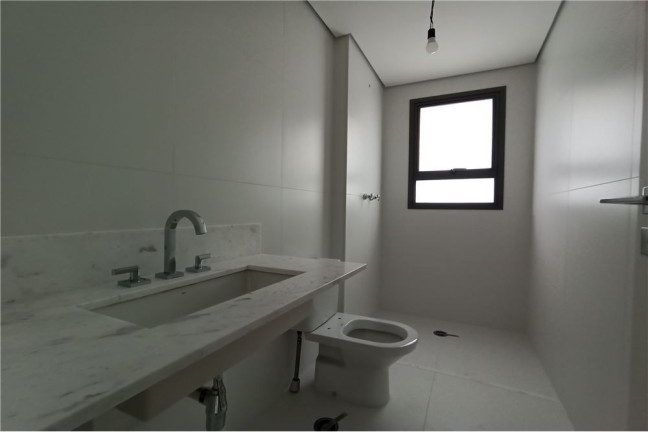 Imagem Apartamento com 3 Quartos à Venda, 154 m² em Vila Nova Conceição - São Paulo